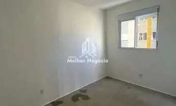 Imagem: Apartamento com 2 dorms, Jardim São Bento