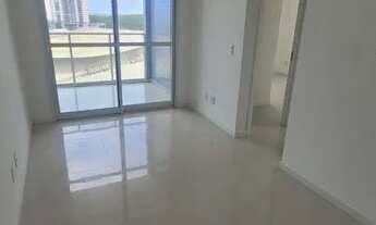 Imagem 4: Apartamento com 2 quartos à venda, 57 m² - Praia de Itaparica - Vila Velha/ES