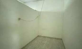 Imagem 7: Alugo casa no centro com 170 m2 com possibilidade de venda !!!