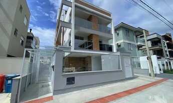 Imagem: Governador Celso Ramos - Apartamento Padrão