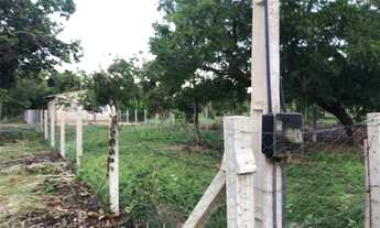 Imagem 2: Vendo chácara com casa 140.000 mil reais