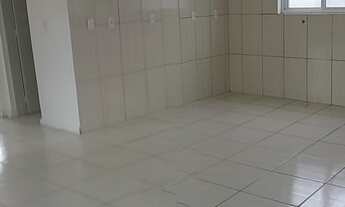 Imagem 4: Apartamentos Novos - Preço de Ocasião