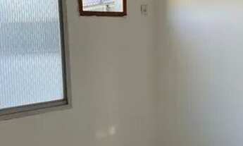 Imagem 3: Apartamento para aluguel possui 60 metros quadrados com 2 quartos em Cachambi - Rio de Jan