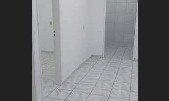 Imagem 6: Casa para alugar