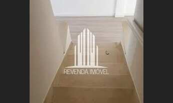 Imagem 7: Sobrado para Locação, Perdizes - São Paulo - SP, Com 3 Quartos e 1 Vaga!