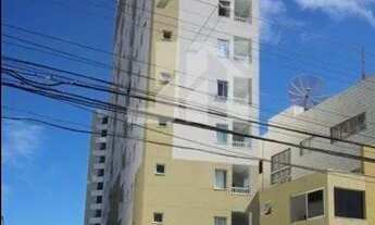 Imagem: 2/4 na Cardeal da Silva