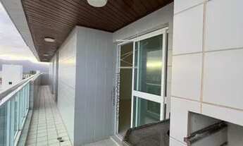 Imagem 7: LINDA VISTA MAR | Entrada 216mil Chaves na Mão | Saldo Direto Construtora