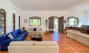 Imagem 6: Casa para locação no Condomínio Piccolo Paese em Salto!