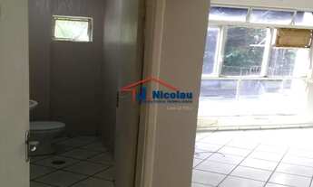 Imagem 5: CONJUNTO VENDA LOCAÇÃO CONSOLAÇAO, 70m²