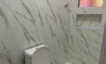 Imagem 5: Casa para alugar (morro doce