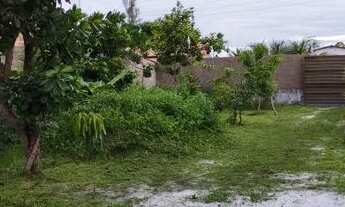 Imagem 4: Sítio em pindoretama 60x12 troco em carro