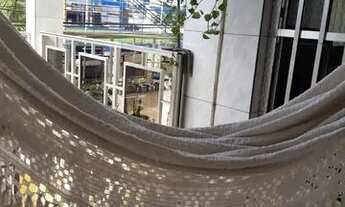 Imagem 6: Aluguel de casa Casa com 1 dormitório