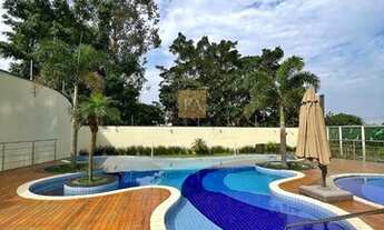 Imagem 6: Apartamento Waves