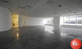 Imagem 4: São Paulo - Conjunto Comercial/Sala - Brooklin
