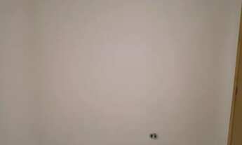 Imagem 2: Casa para alugar no Jd. Santa Monica Piraquara