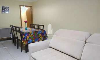 Imagem 5: Casa Térrea com 170m e 3 quartos na Mooca