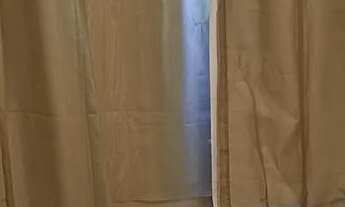 Imagem 2: Casa de 2 quartos no município de Goianira