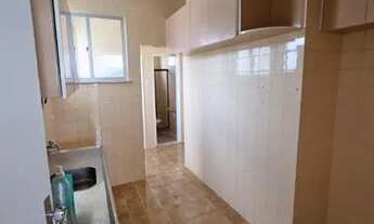 Imagem 12: Apartamento 2 quartos na Barra