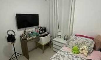 Imagem 4: Apartamento para Venda em Salto, Centro, 2 dormitórios, 1 banheiro, 1 vaga