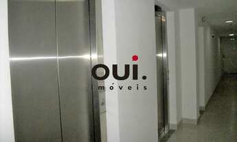 Imagem 4: Conjunto à venda, 34 m² por R$ 680.000,00 - Jardins - São Paulo/SP