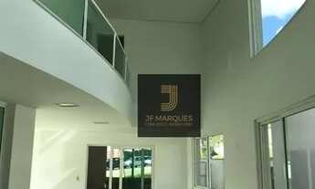 Imagem 4: Casa com 4 dormitórios, 765 m² - venda por R$ 9.320.000,00 ou aluguel por R$ 44.631,25/mês