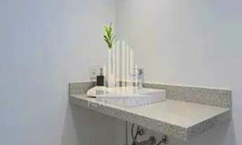 Imagem 4: Apartamento na Vila Leopoldina com 3 quartos e 2 vagas