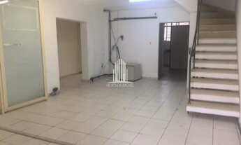 Imagem 5: Sobrado em Mirandópolis- São Paulo, SP