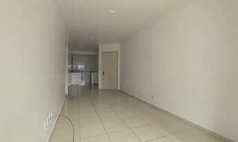 Imagem 6: LAJEADO - Apartamento Padrão - Centro