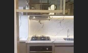 Imagem 10: Apartamento à venda, 48 m² por R$ 343.000,00 - Penha de França - São Paulo/SP