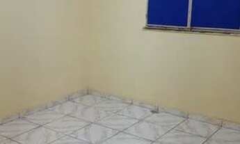 Imagem 4: Apartamento Quarto com aluguel por R$550 /mês