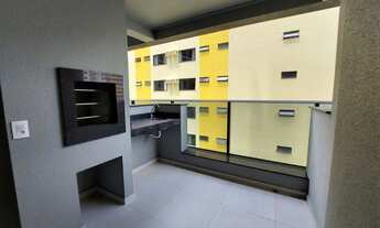 Imagem 2: Centro | Top Vision