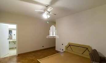 Imagem 7: Apartamento para locação 300m² com 4 dormitórios 2 suítes 3 vagas no Jardim Paulista