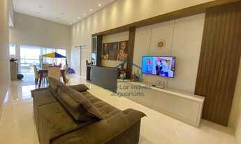 Imagem 2: Casa para venda Condomínio Vila Guedes em Jaguariúna