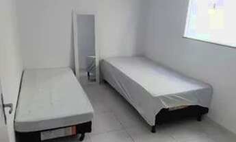 Imagem 2: Casa em Barreirinhas