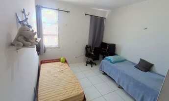 Imagem 2: Apartamento 3 quartos, amplo. Nascente vista mar