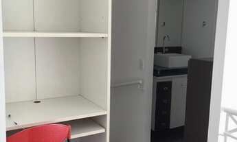 Imagem 4: APARTAMENTO DUPLEX