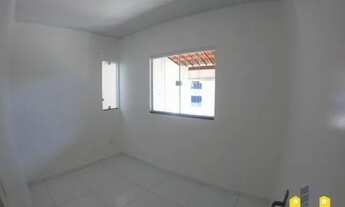 Imagem 5: Recanto das Contos, 3 quartos sendo 1 suíte, reformada, na rua da UPA e perto do Shopping!