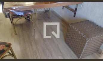 Imagem 4: Apartamento à Venda - Parque Prado, 3 Quartos, 57 m2