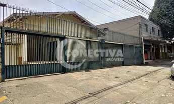 Imagem 3: Casa Casa com 3 dormitórios