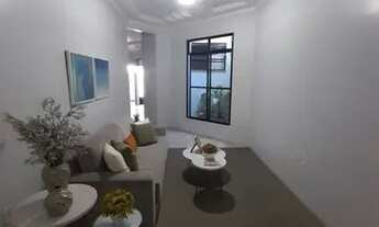 Imagem 3: Casa em Itabaiana 78452 !