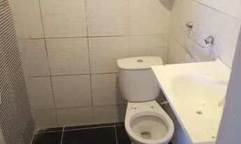 Imagem 6: Apartamento no Geisel, 3 qts, perto Carajas, Assaí, Central Policia e Atacadão