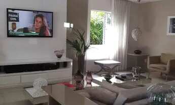 Imagem 7: Priscila Dultra casa com 5/4 - Lauro de Freitas - Bahia