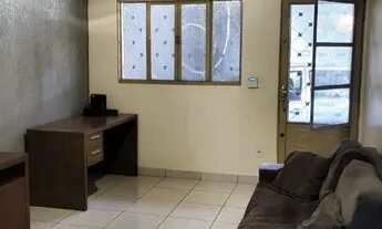 Imagem 3: Casa em José de Anchieta ll