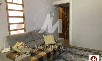 Imagem 2: Casa (térrea em condominio) 2 dormitórios, cozinha planejada, em condomínio fechado