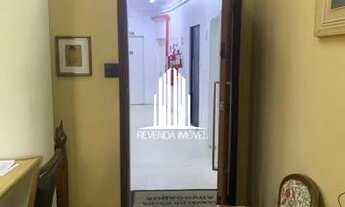 Imagem 3: Sala Comercial no Centro