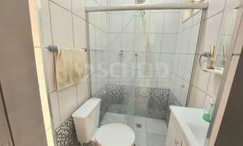 Imagem 7: Casa com 110m², 3 dormitórios e 1 vaga coberta à venda Vila Santa Catarina