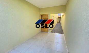 Imagem 5: GOIÂNIA - Casa Padrão - SETOR TRÊS MARIAS