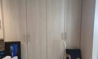 Imagem 3: Kitnet/conjugado para venda com 40 metros quadrados com 1 quarto em Copacabana - Rio de Ja