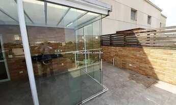 Imagem 7: Pinheiros: 2 Dorm | 2 Vagas