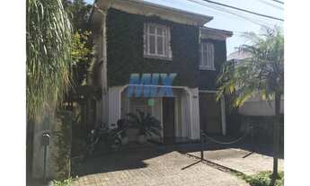 Imagem 3: Casa Comercial em São Paulo - Vila Mariana